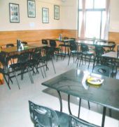 Sreeya Comforts Hotell Mysore Exteriör bild